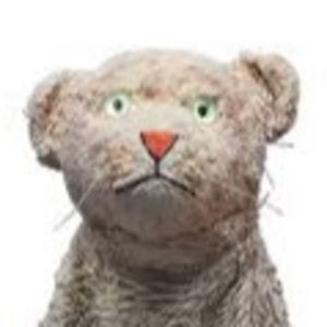 Meet your Posher, Jacob